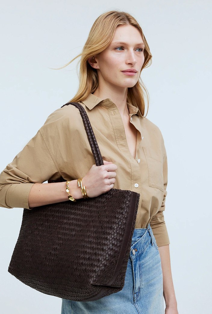 Lookbook Image