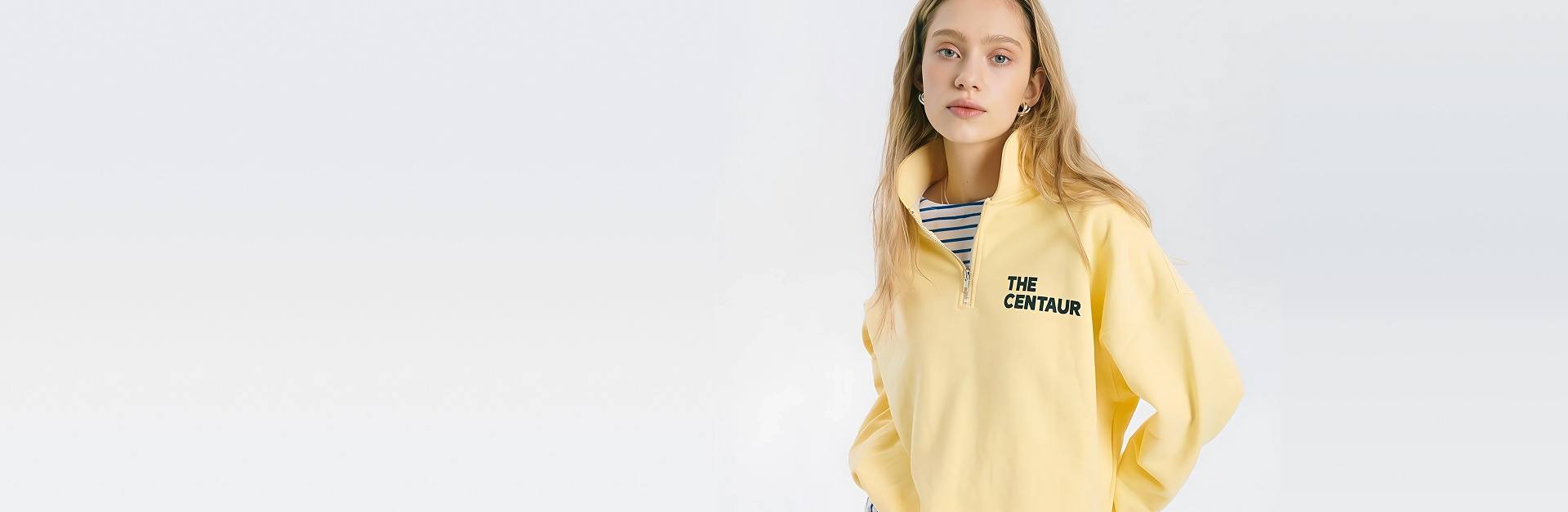 Lookbook Image