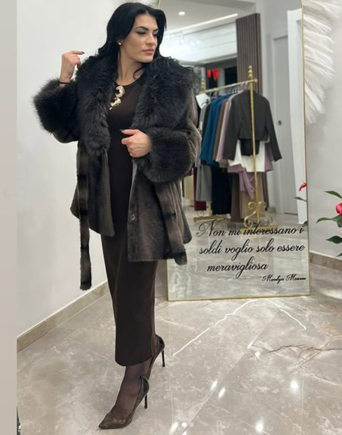 Pelliccia_Sandra