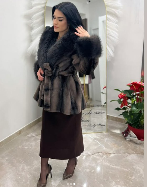 Pelliccia_Sandra_02