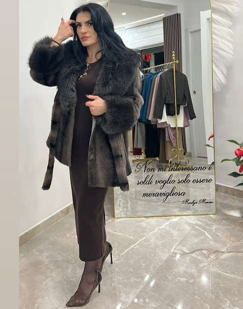 Pelliccia_Sandra_03