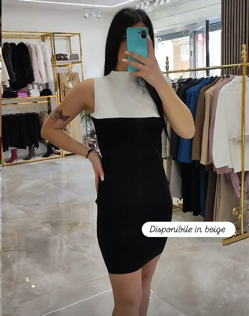 abito_corto