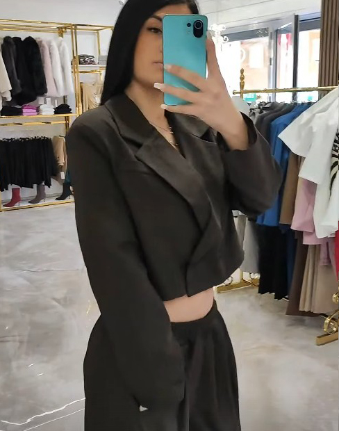coordinato3_03