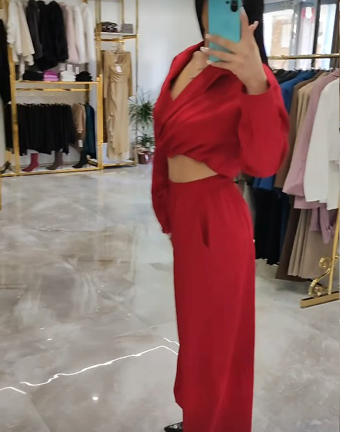 coordinato_02