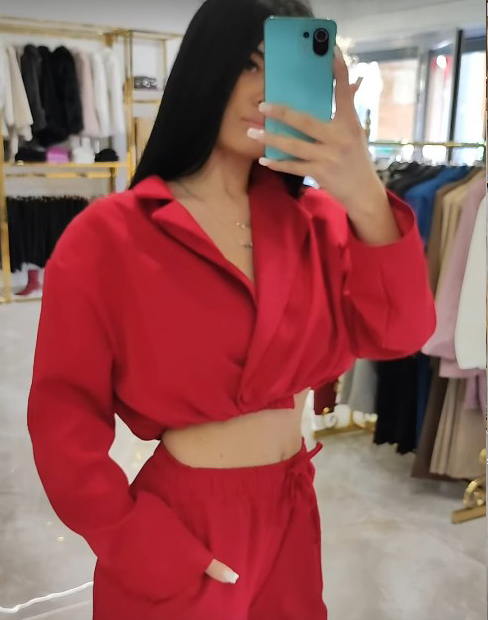 coordinato_03