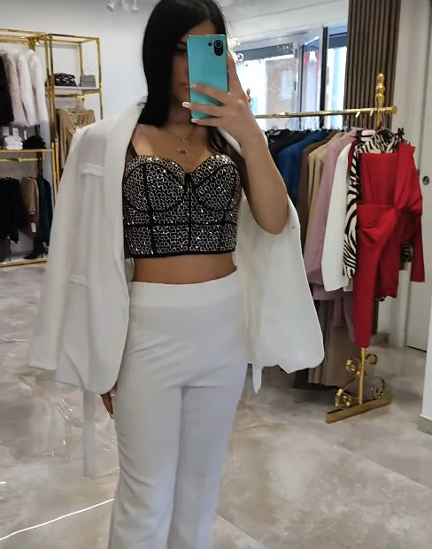 taileur_bianco