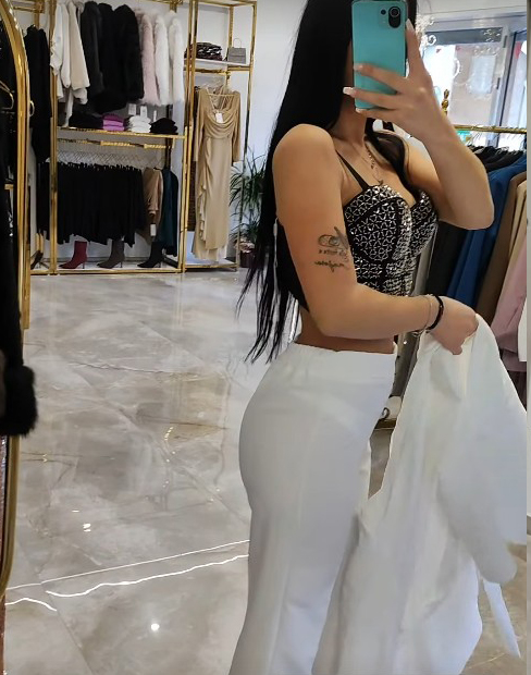 taileur_bianco_02