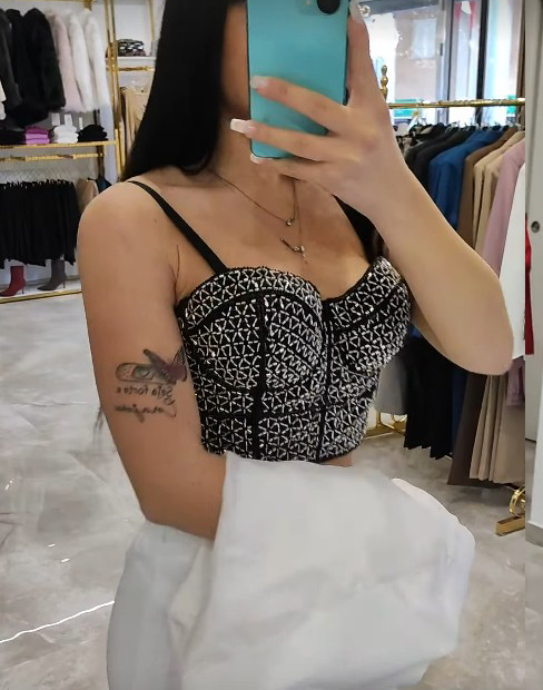 taileur_bianco_03