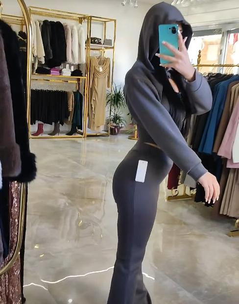 tuta_02
