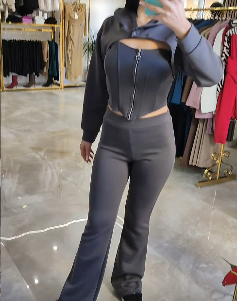 tuta_03