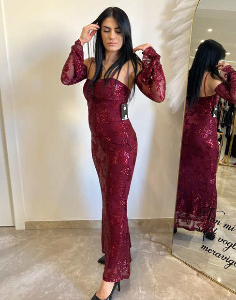 abito_charlotte_bordeaux