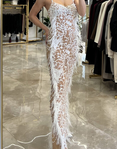 dress_emily