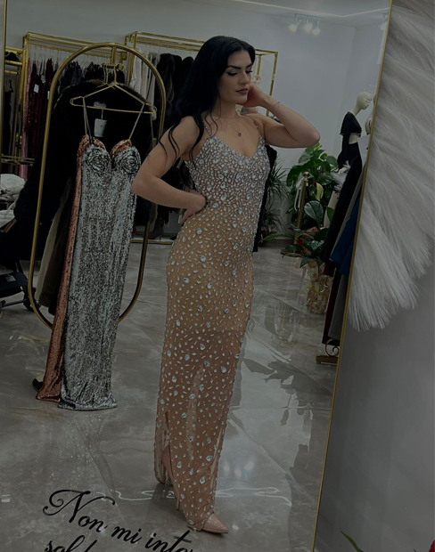 dress_luxury
