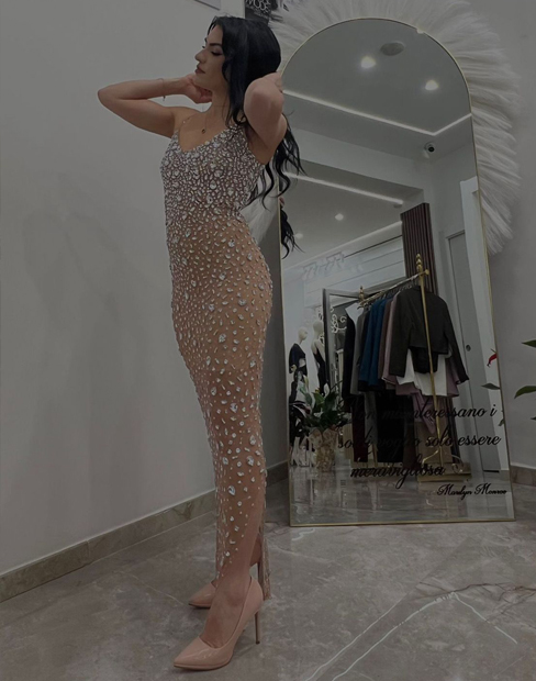 dress_luxury_02