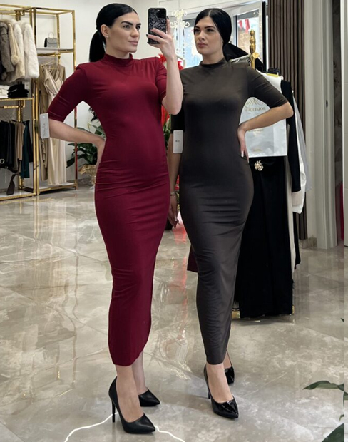 dress_taylor
