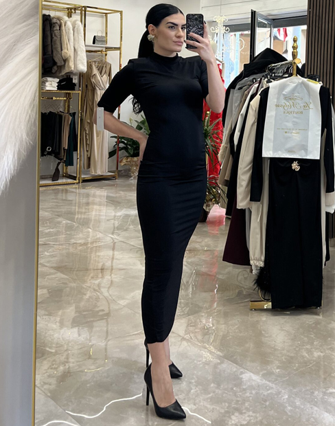 dress_taylor_02