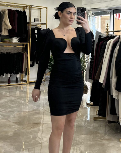 mini_dress