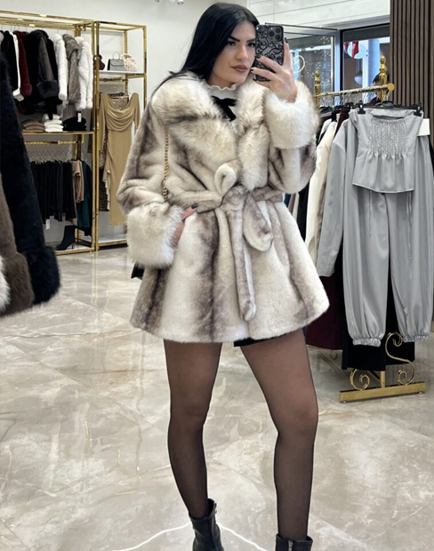 pelliccia_Sandra