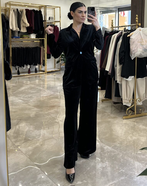 tailleur_velluto_black