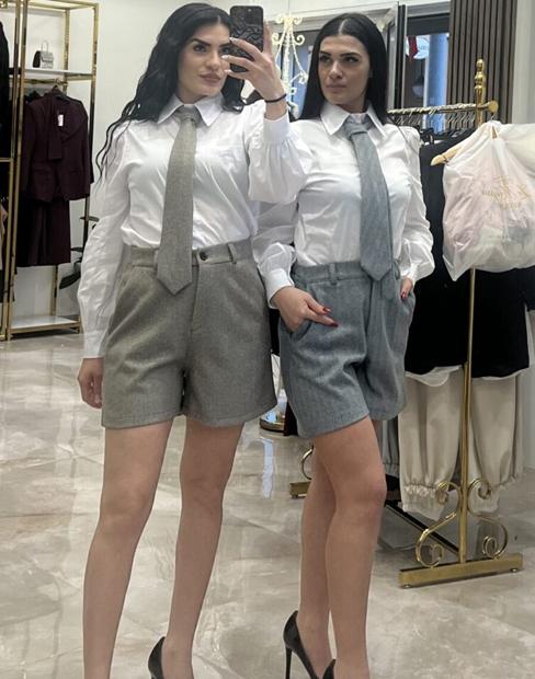 coordinato_cravatta
